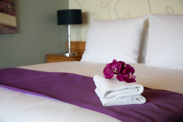 Ambassador Cruise Line AMBIENCE K19A8536.jpg